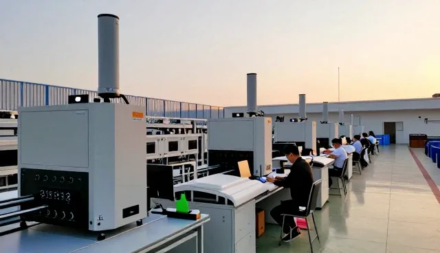 北京蕾贝科技有限公司