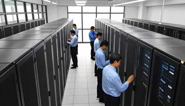 中小企业方案设计中常见的问题与应对策略