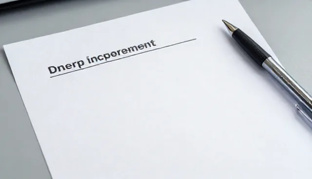 中小客户使用与维护中的常见误区及处理方向