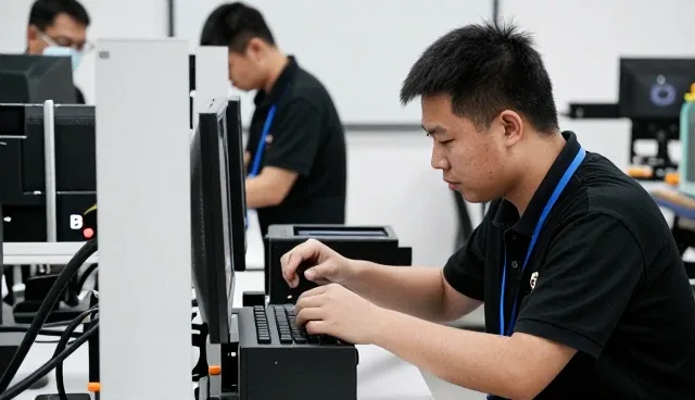 北京蕾贝科技有限公司提供可靠成果转化支持