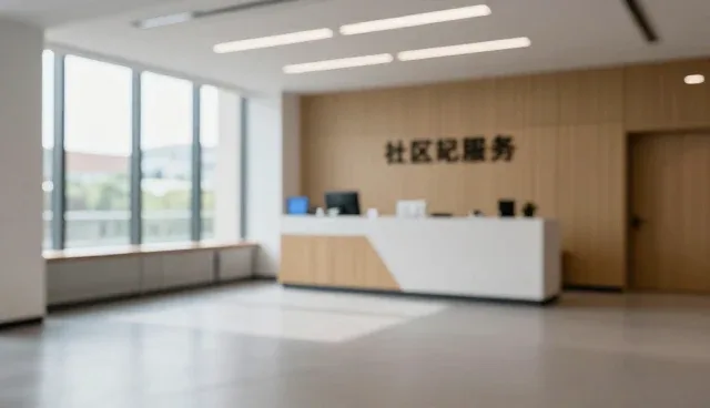 方案设计选型中的核心关注点与实践策略