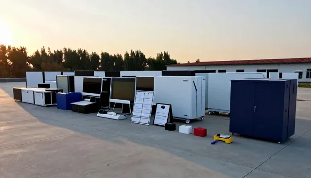 中小企业如何选择适合自己的效率提升工具