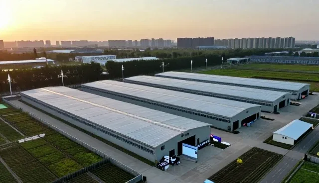 使用与维护中常见问题及应对策略