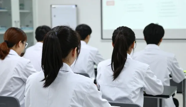 效率优化的两种做法对比:集中式与分布式管理的取舍