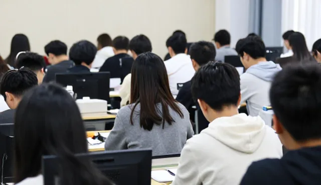 提升响应速度的核对清单:关键检查要点