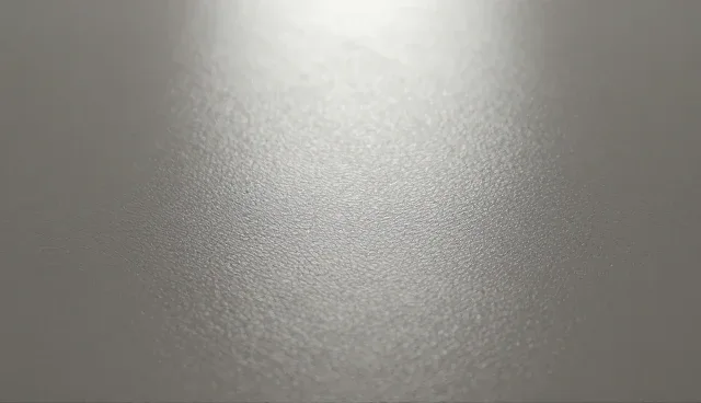 企业级系统性能优化与适用条件分析