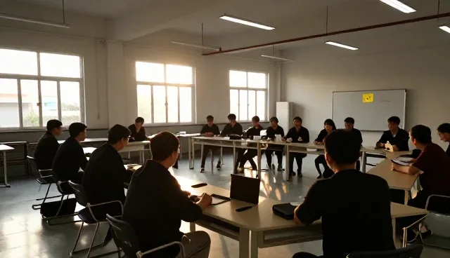方案设计中的使用与维护建议解析